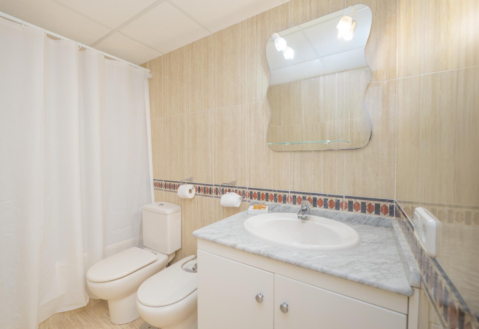 Casa en Venta en Torremolinos