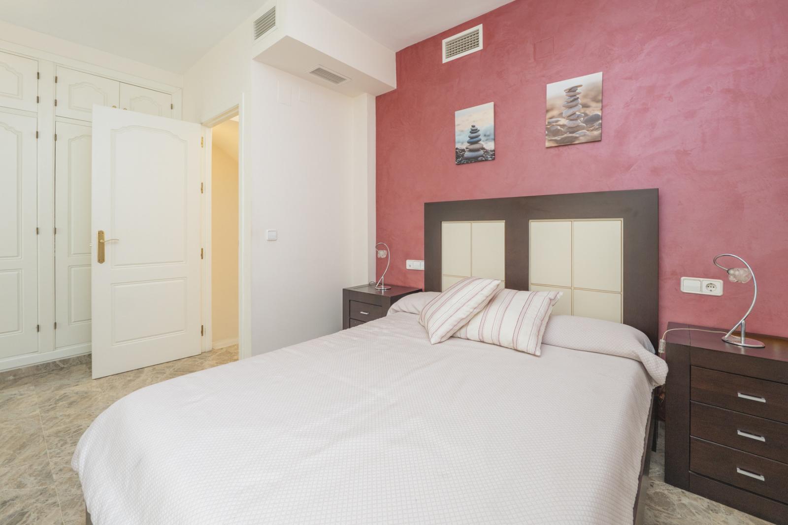 Casa en Venta en Torremolinos