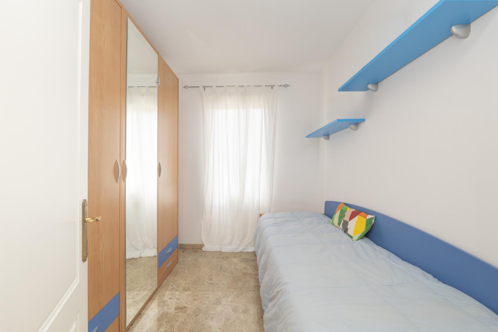 Casa en Venta en Torremolinos