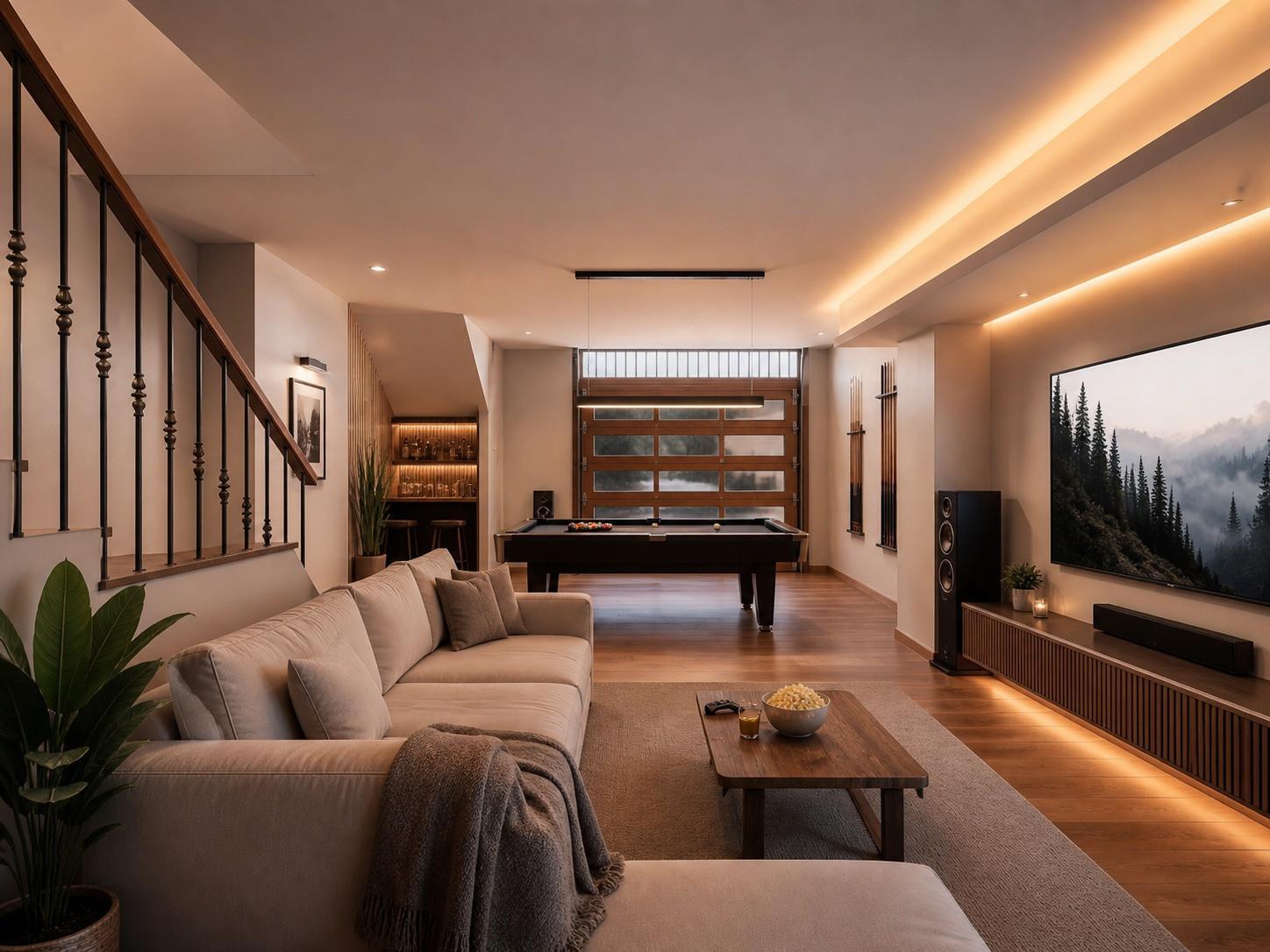 Casa en Venta en Torremolinos