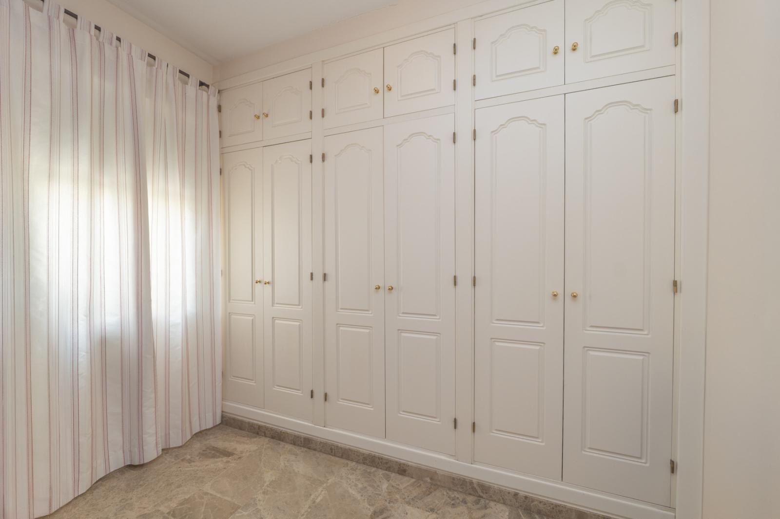 Casa en Venta en Torremolinos