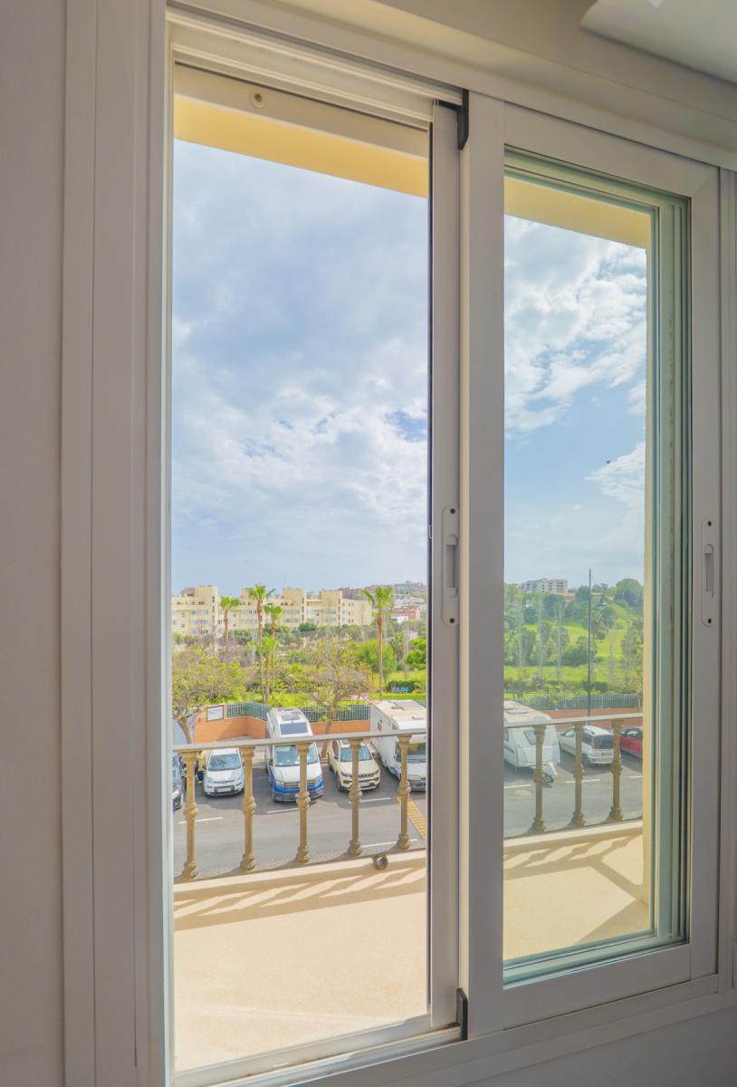 Casa en Venta en Torremolinos