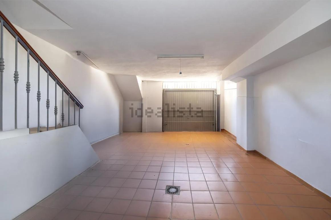 Casa en Venta en Torremolinos