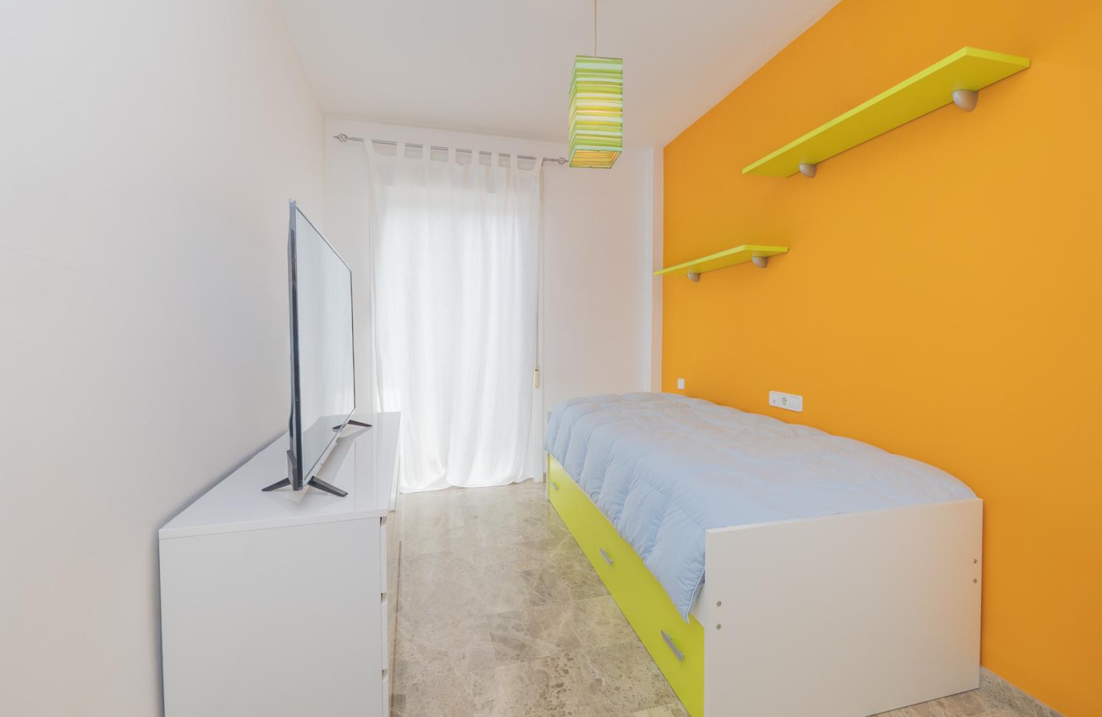 Casa en Venta en Torremolinos
