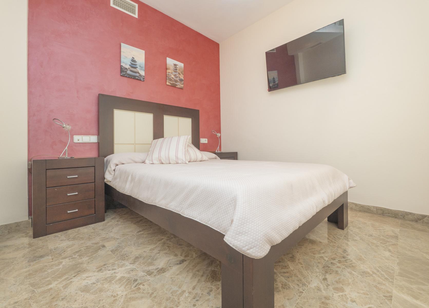 Casa en Venta en Torremolinos