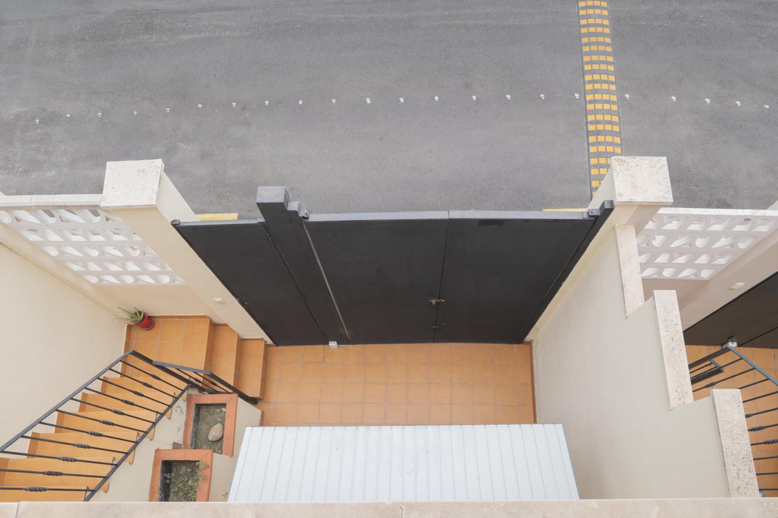 Casa en Venta en Torremolinos