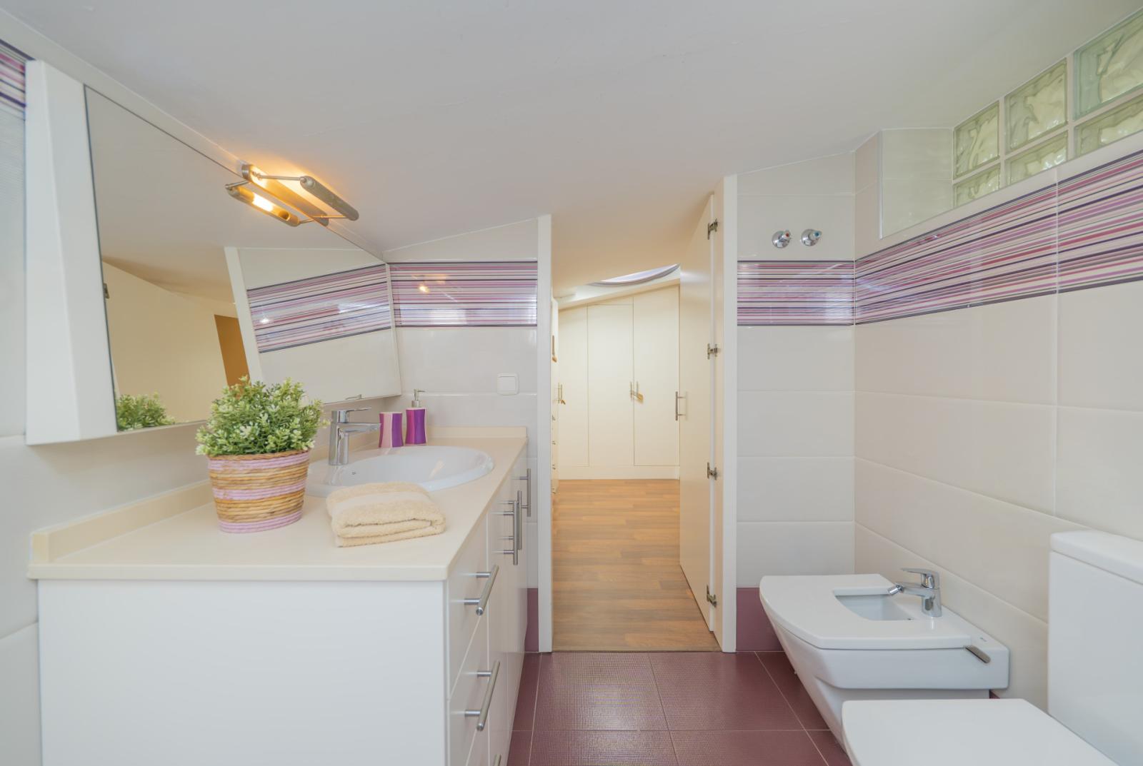 Penthouse for Sale in Torremolinos