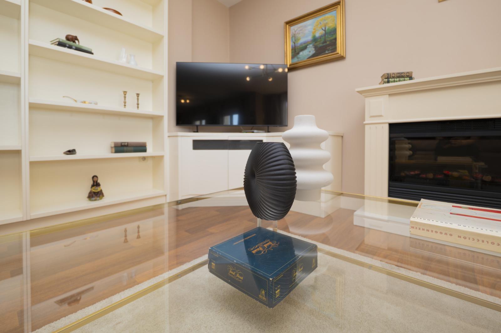 Penthouse for Sale in Torremolinos
