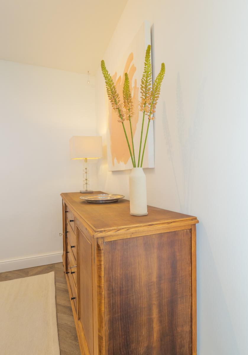 Flat for Sale in Torremolinos