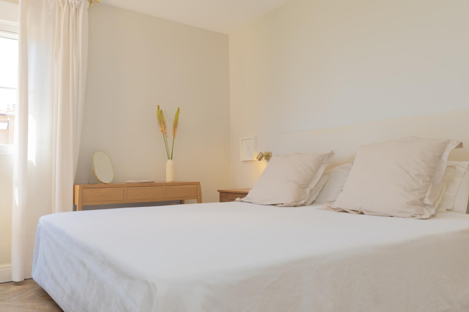 Flat for Sale in Torremolinos