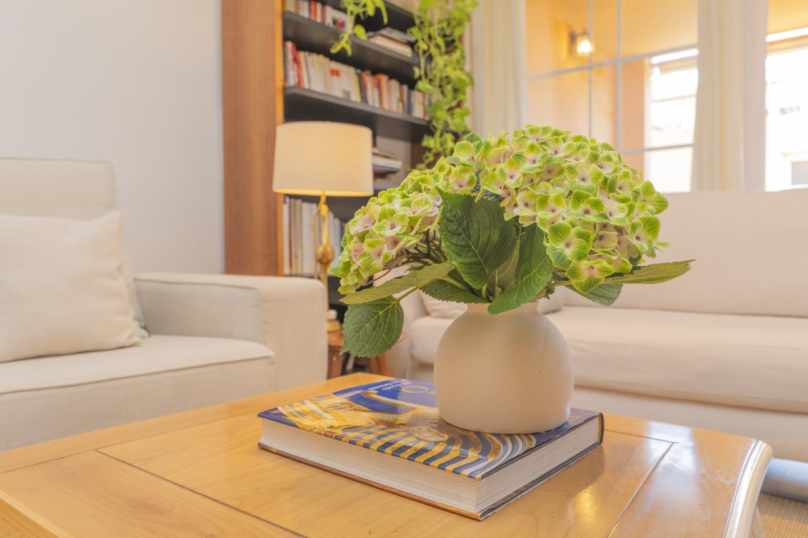 Flat for Sale in Torremolinos