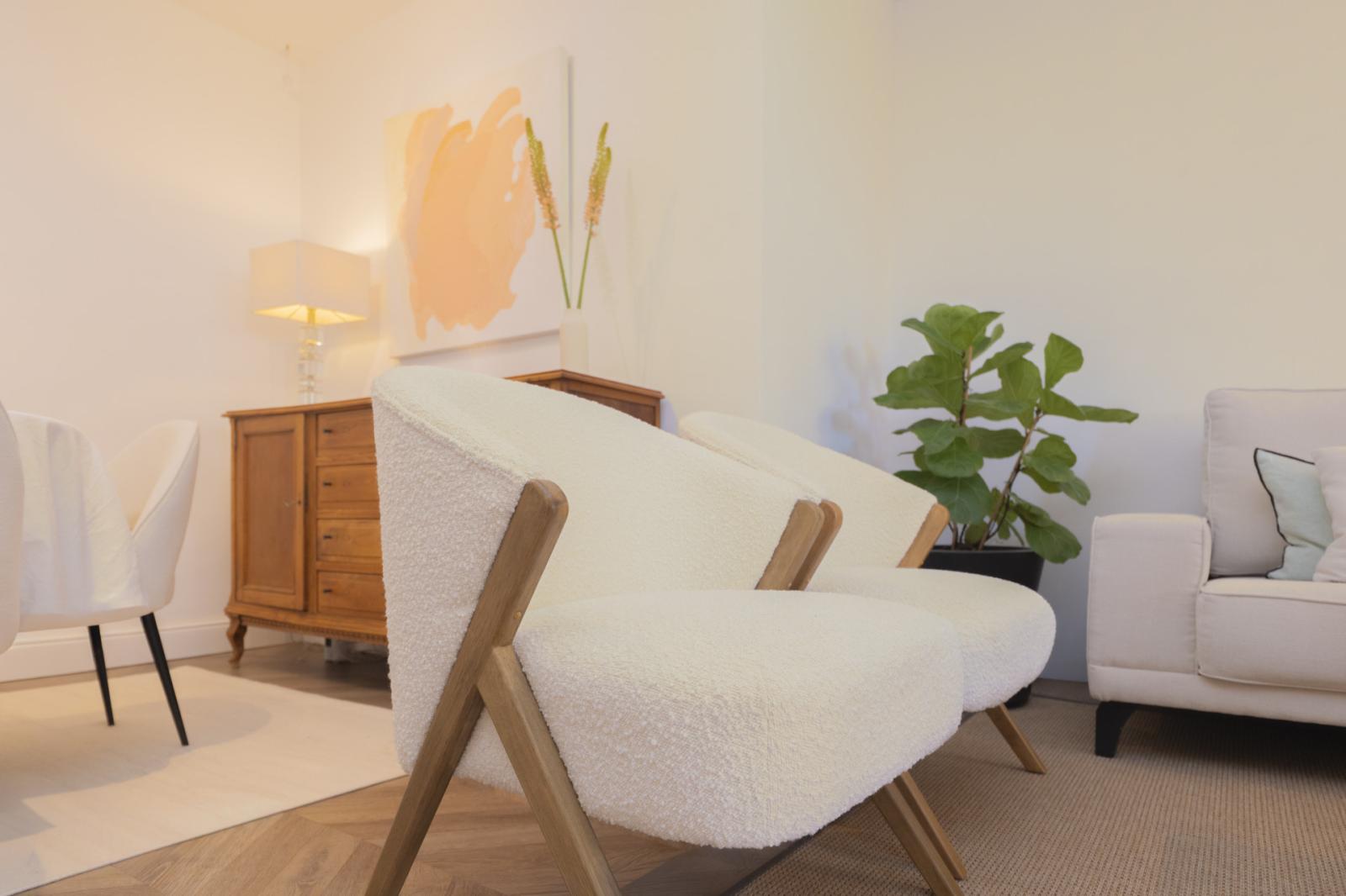 Flat for Sale in Torremolinos