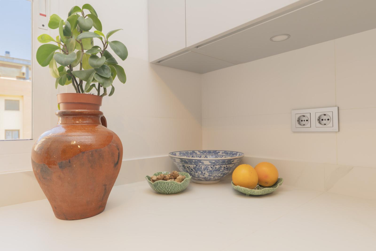 Flat for Sale in Torremolinos