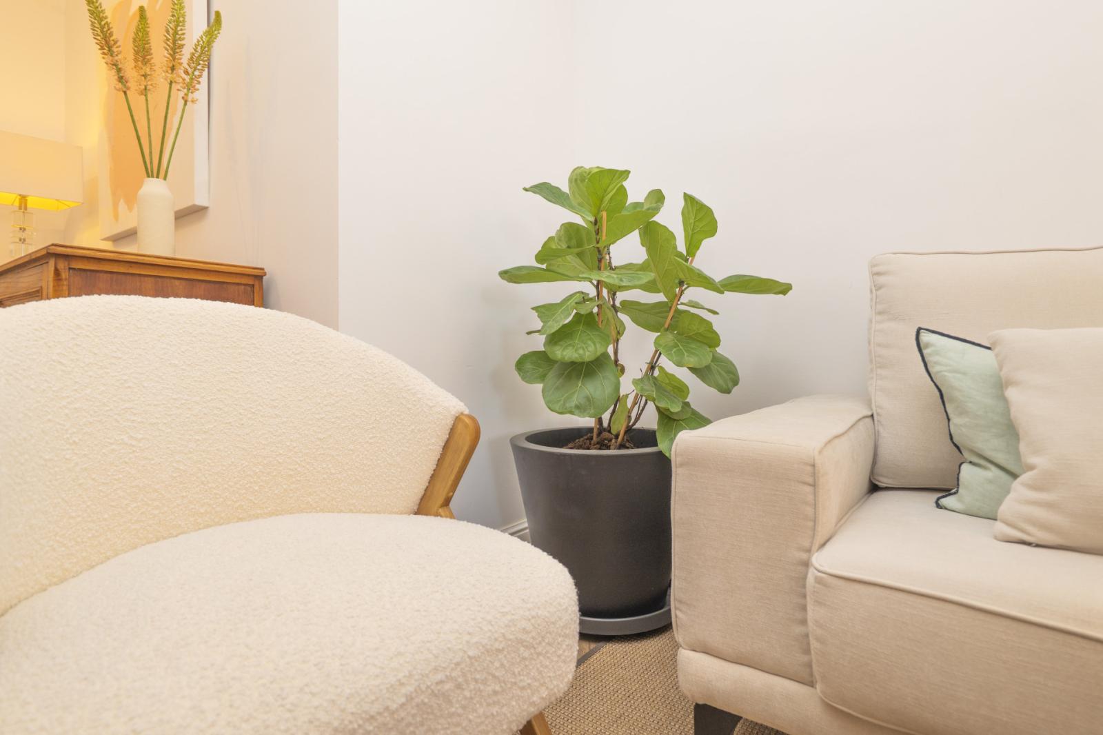 Flat for Sale in Torremolinos