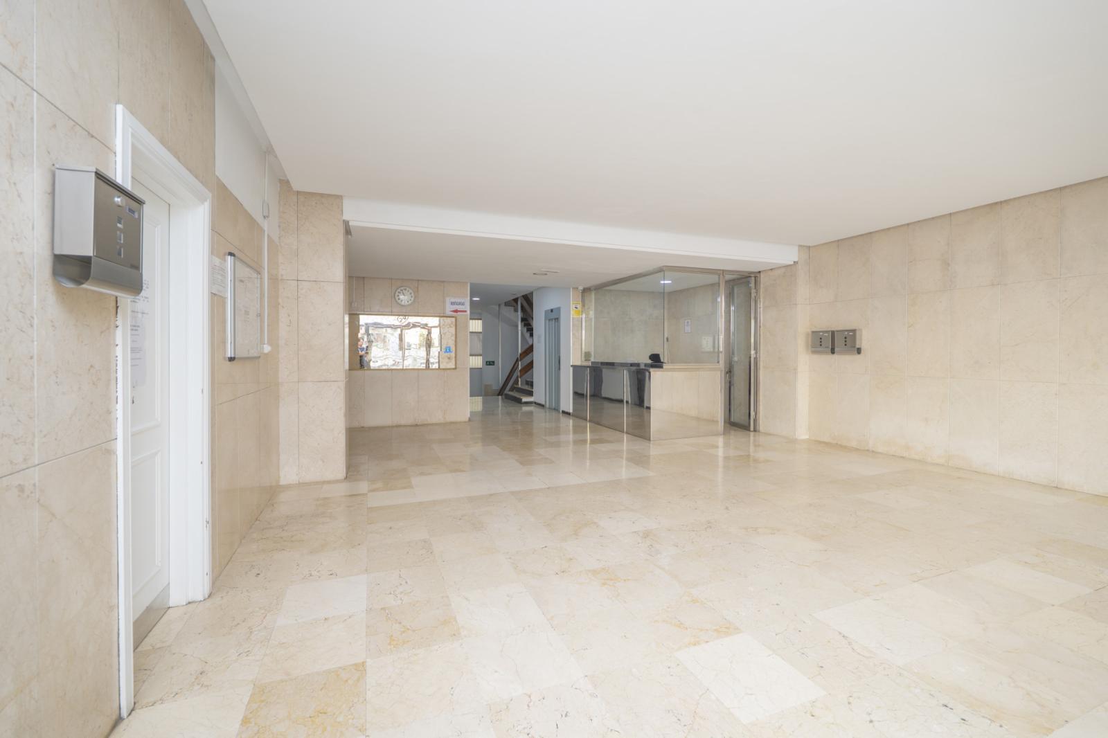 Studio for Sale in Torremolinos
