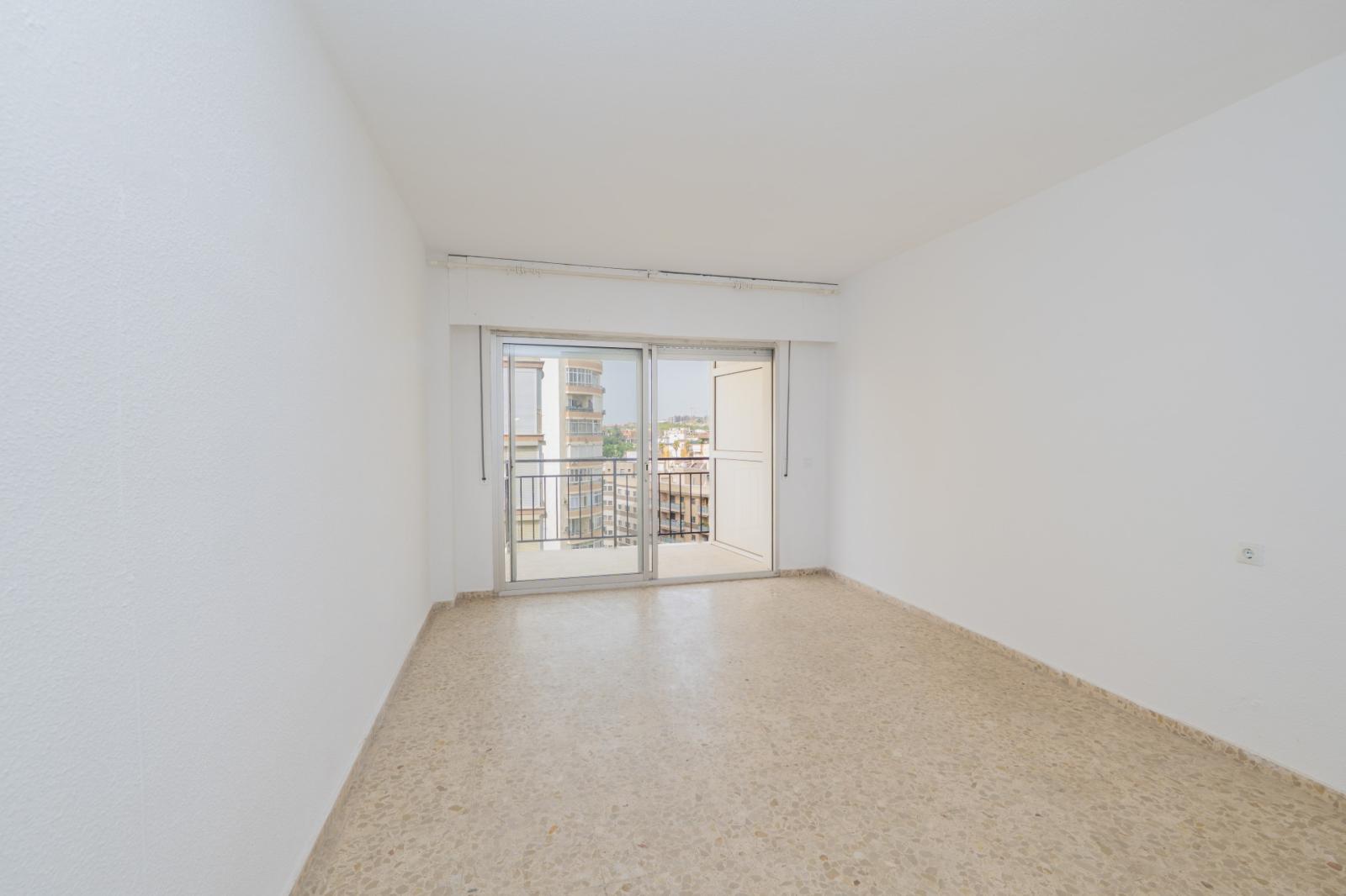 Studio for Sale in Torremolinos