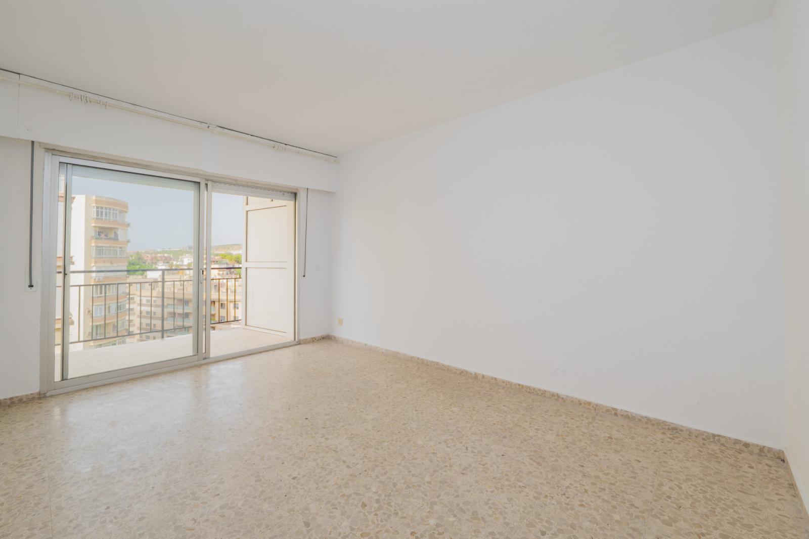 Studio for Sale in Torremolinos