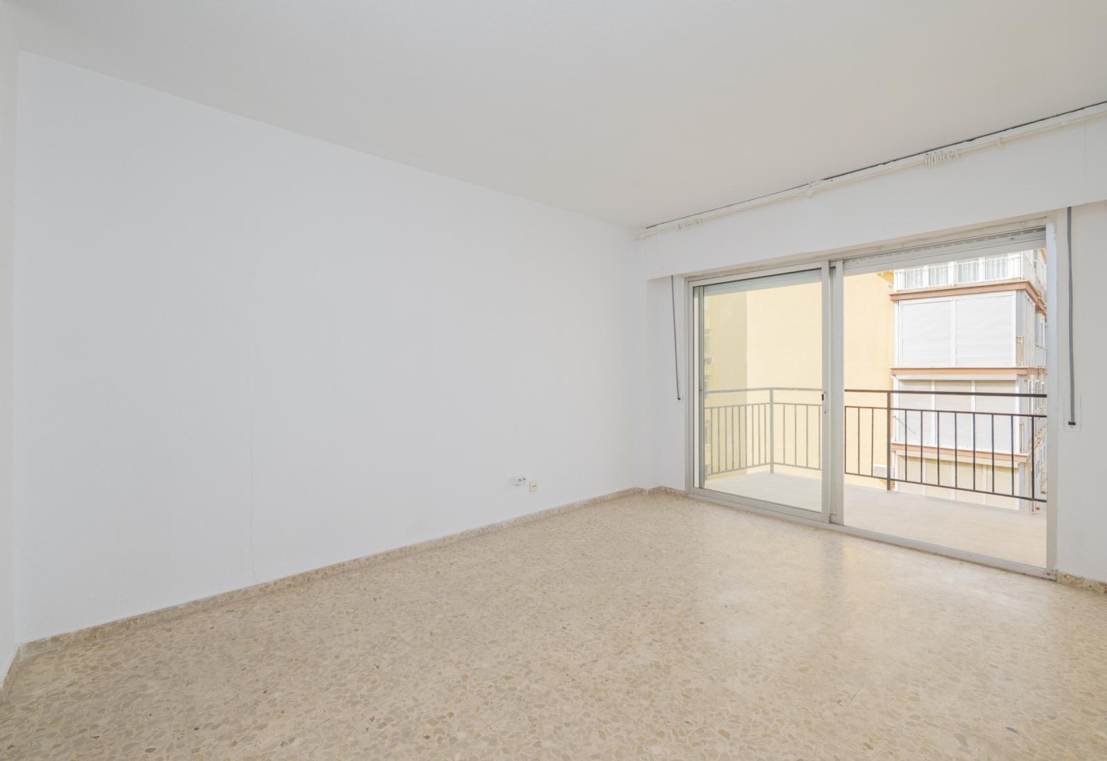 Studio for Sale in Torremolinos