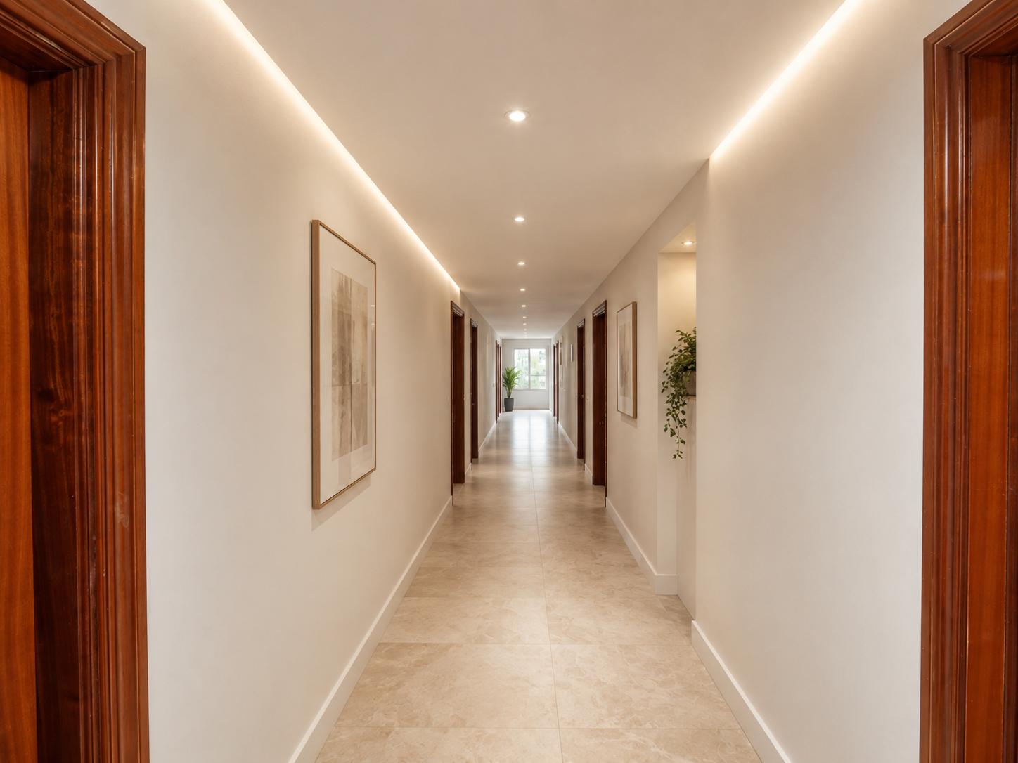 Studio for Sale in Torremolinos