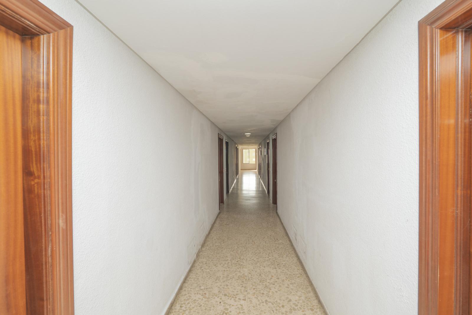 Studio for Sale in Torremolinos