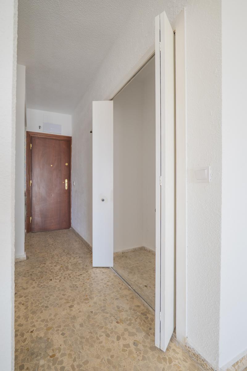 Studio for Sale in Torremolinos