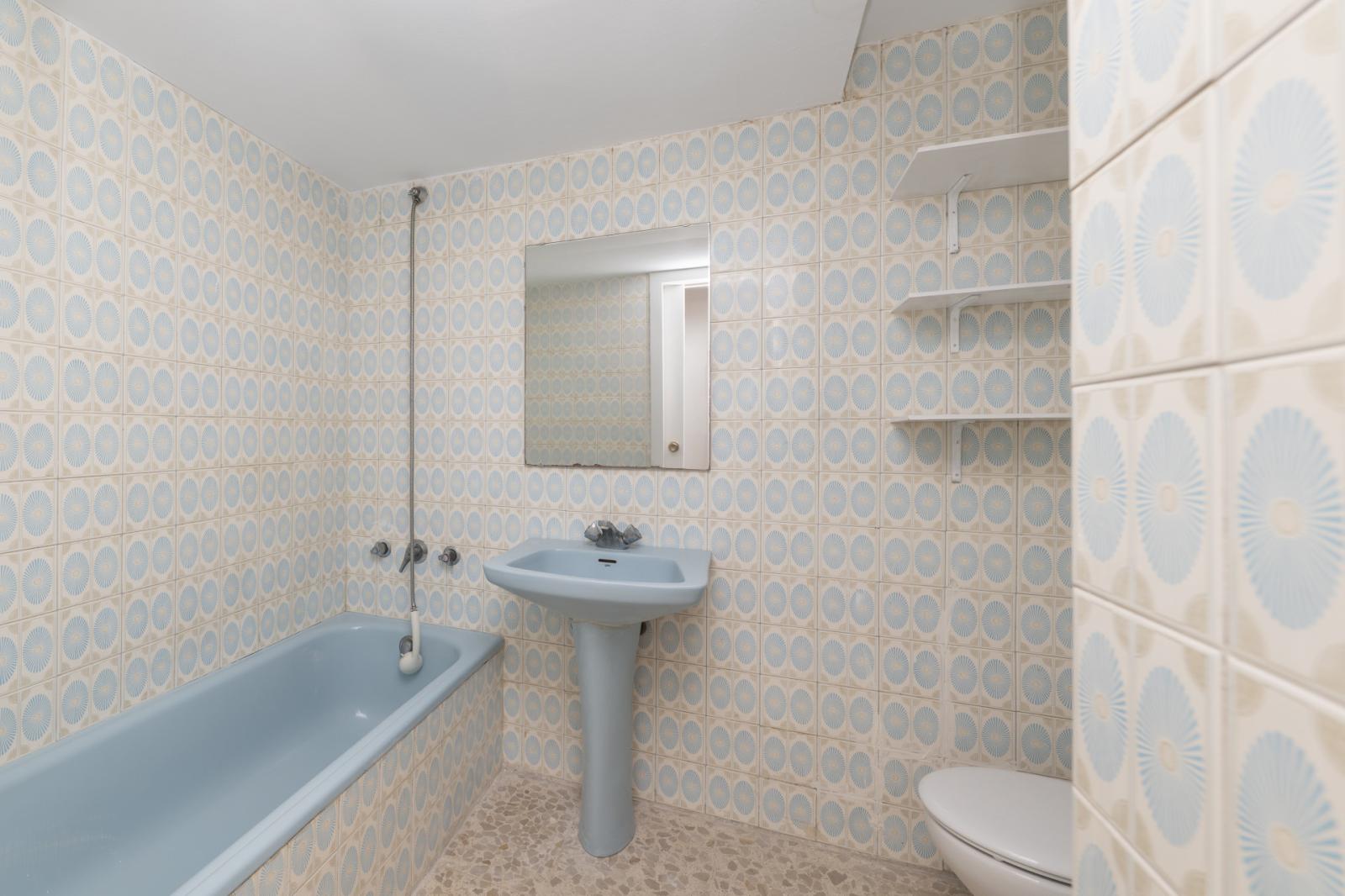 Studio for Sale in Torremolinos