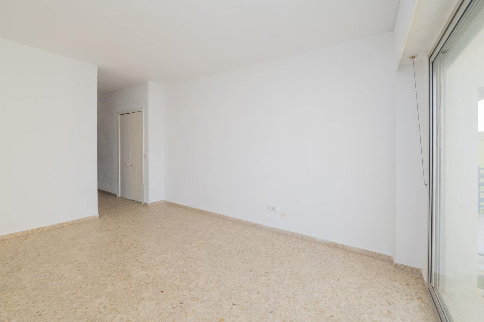 Studio for Sale in Torremolinos