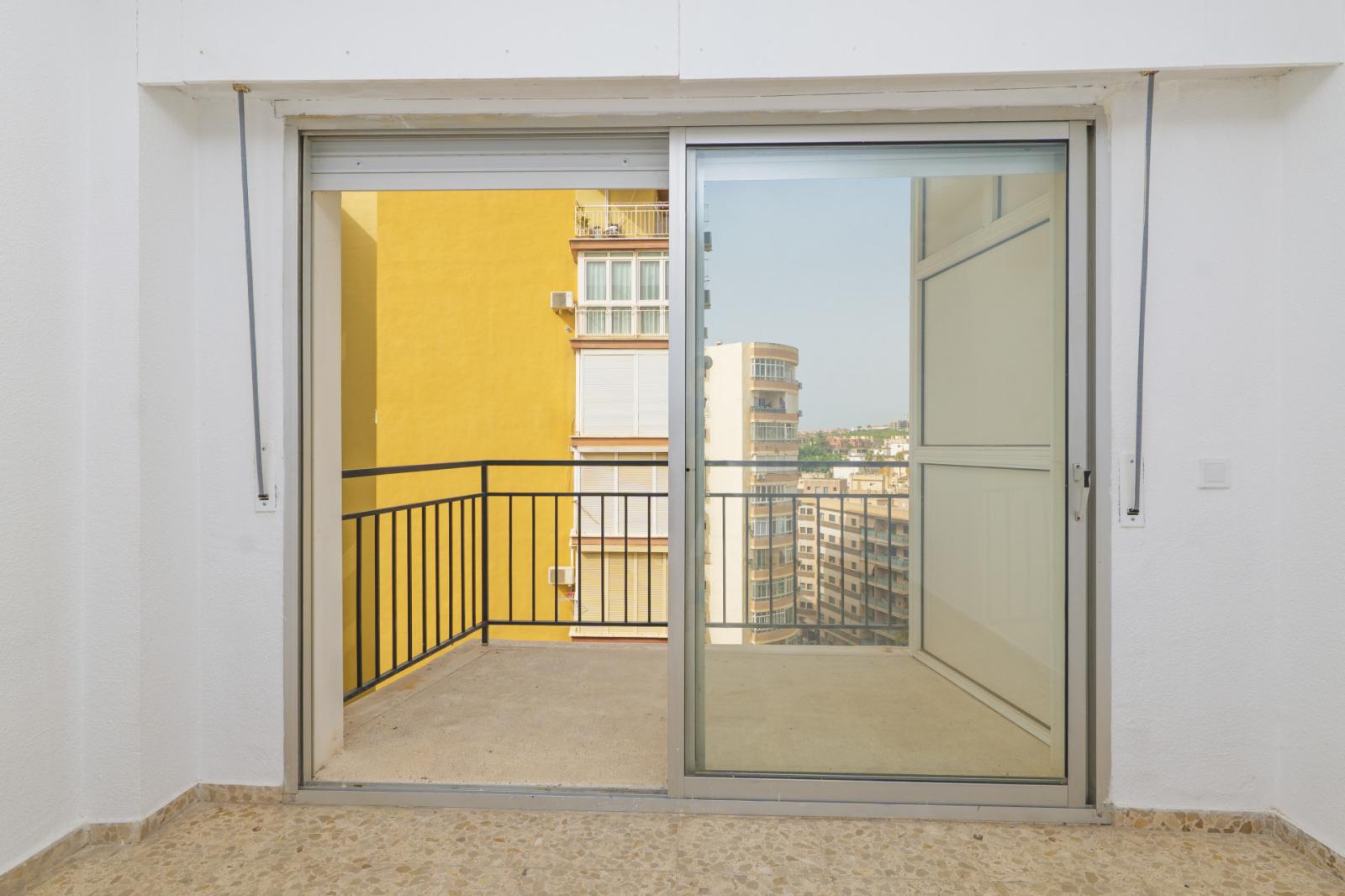 Studio for Sale in Torremolinos