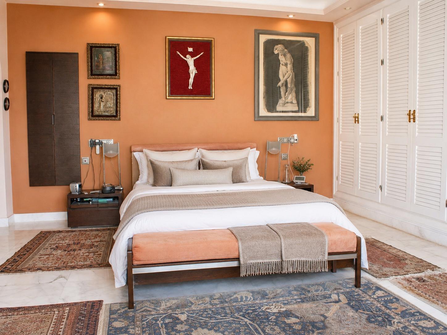 Penthouse for Sale in Torremolinos