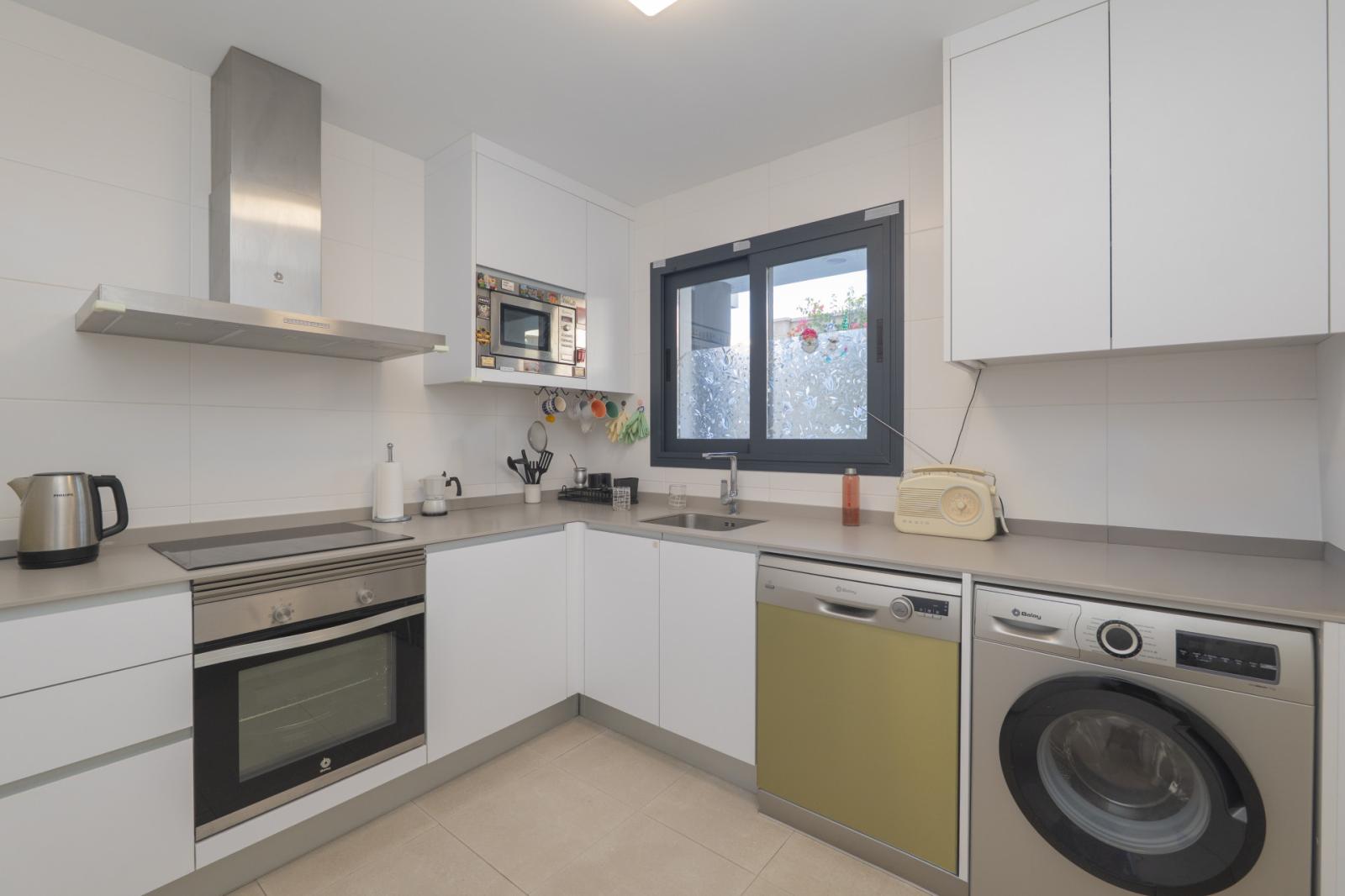 House for Sale in Torremolinos