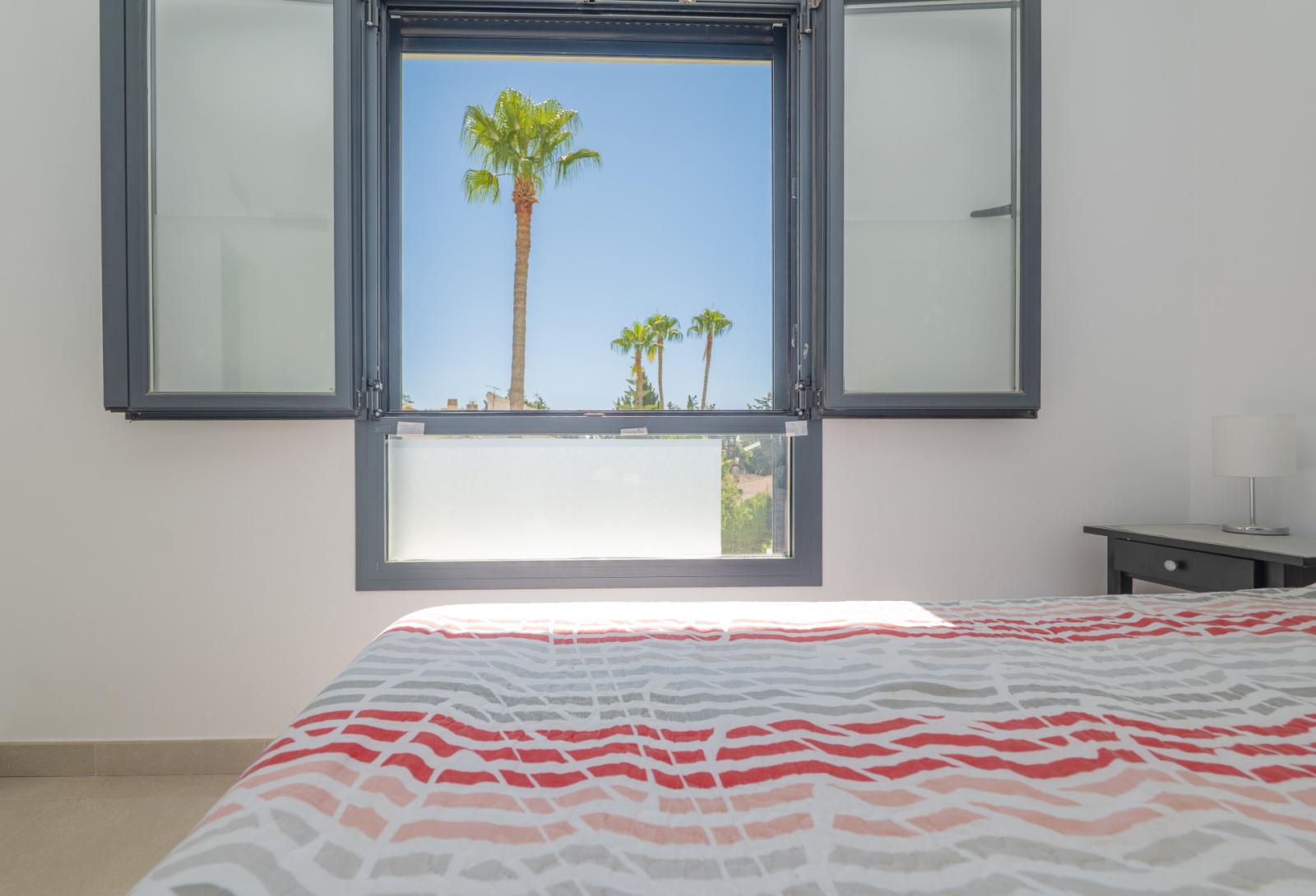 House for Sale in Torremolinos