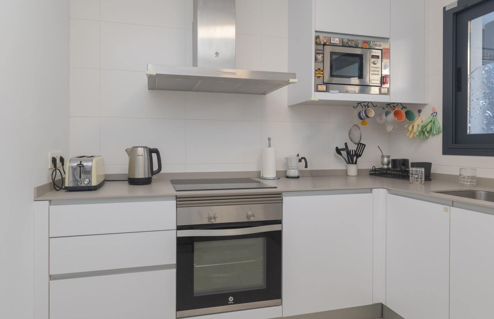 House for Sale in Torremolinos