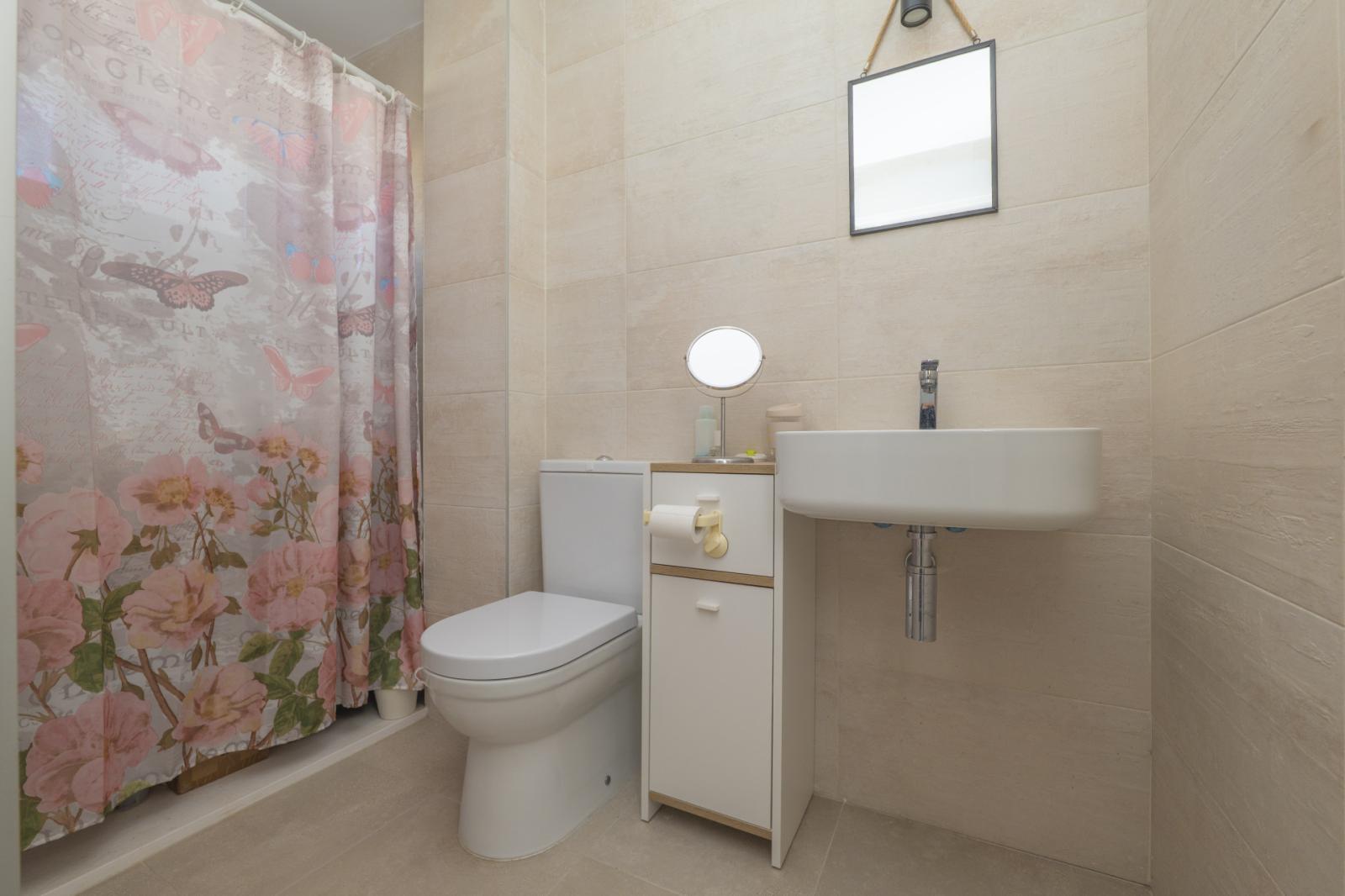 House for Sale in Torremolinos