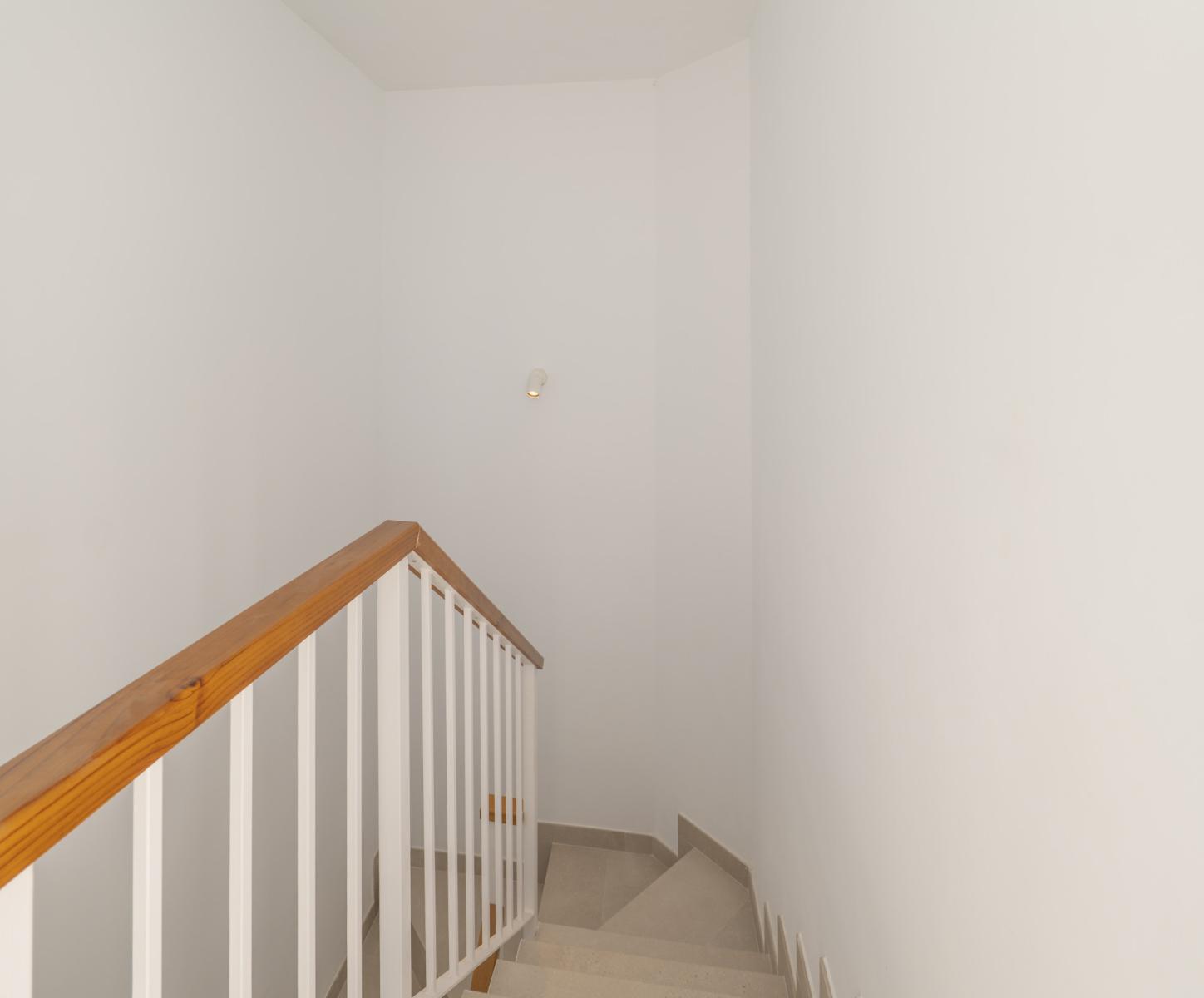 House for Sale in Torremolinos