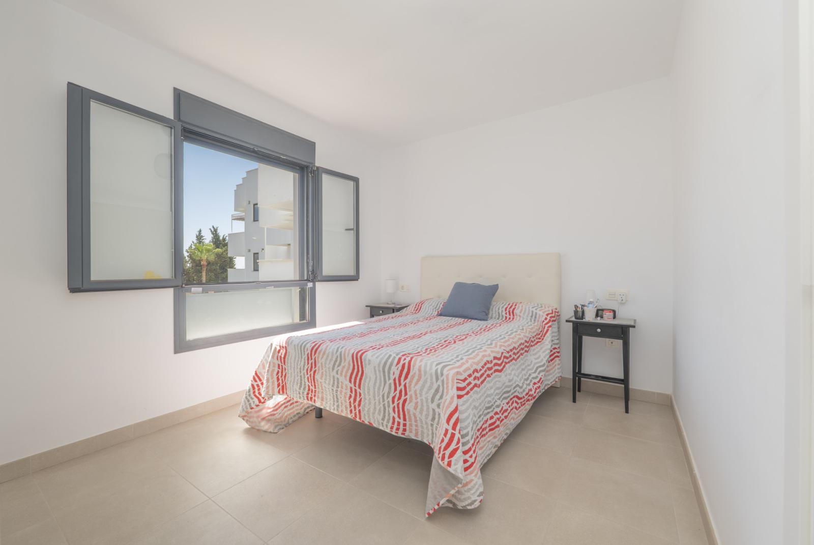 House for Sale in Torremolinos