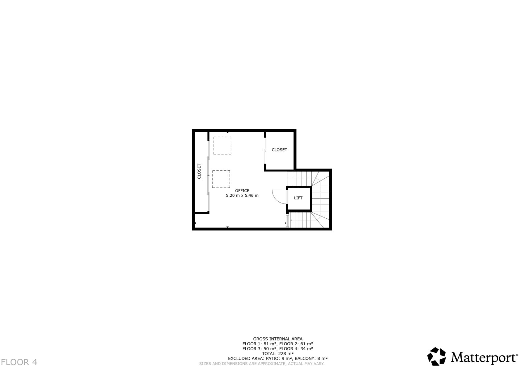 Semi-detached House for Sale in Benalmádena