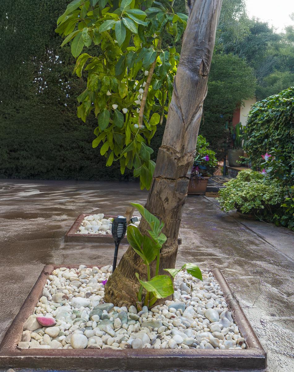 Semi-detached House for Sale in Benalmádena