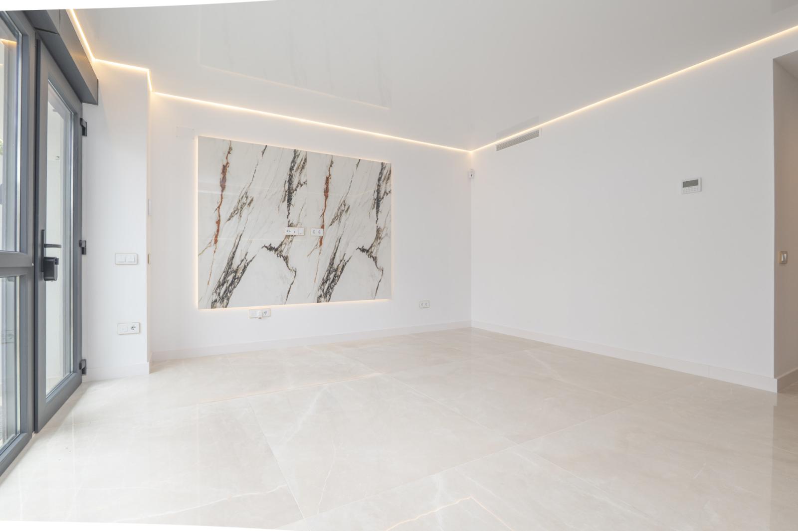 Duplex for Sale in Torremolinos