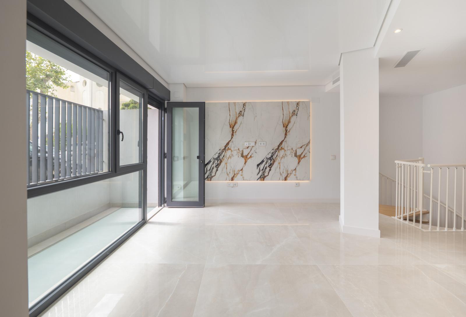Duplex for Sale in Torremolinos