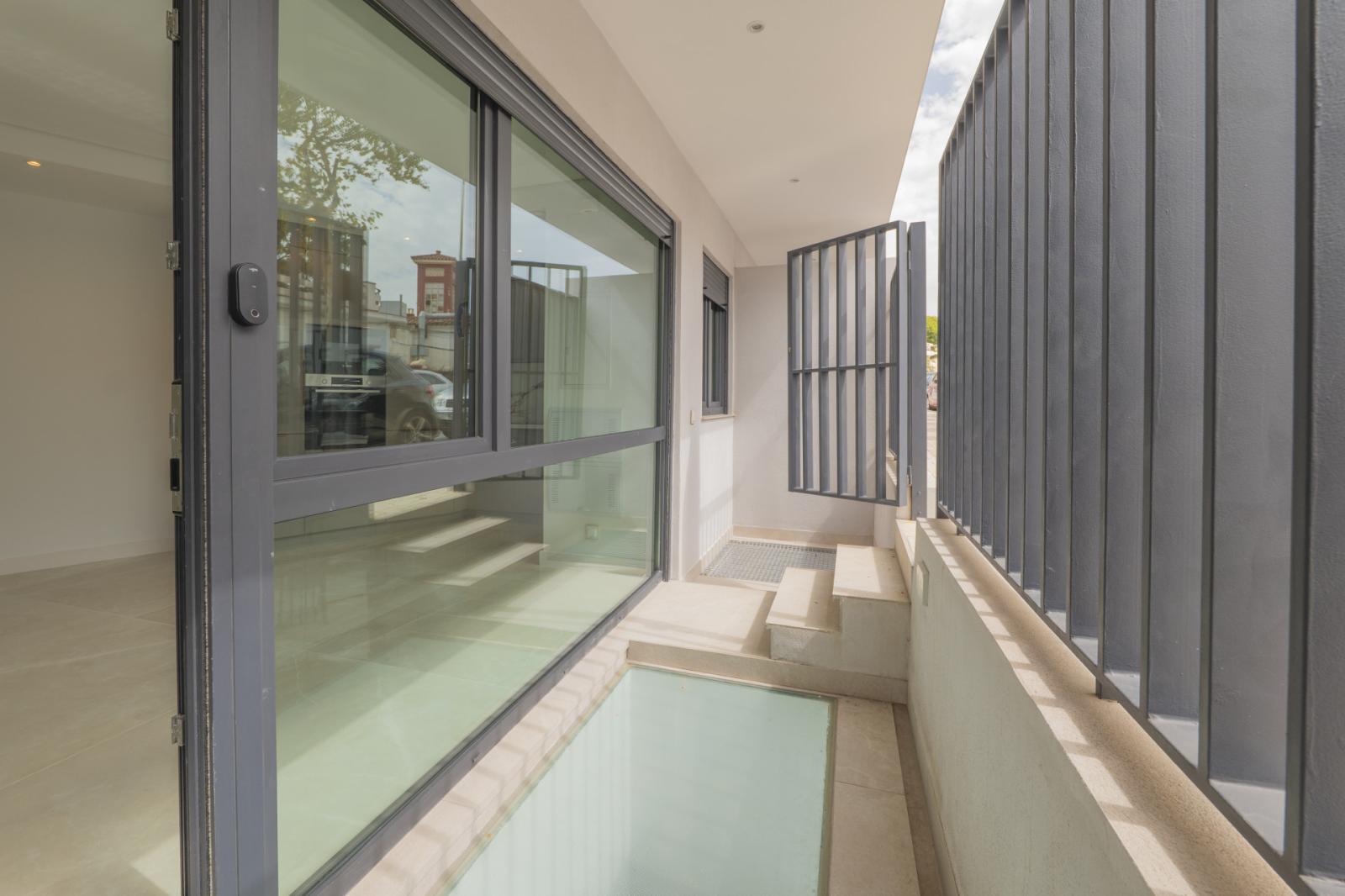 Duplex for Sale in Torremolinos