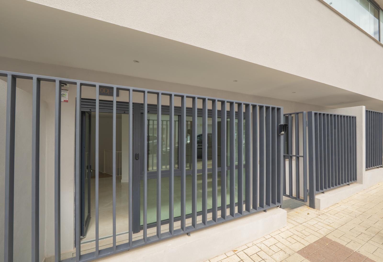 Duplex for Sale in Torremolinos