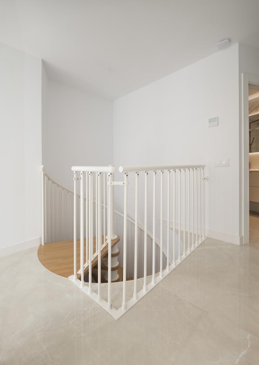 Duplex for Sale in Torremolinos