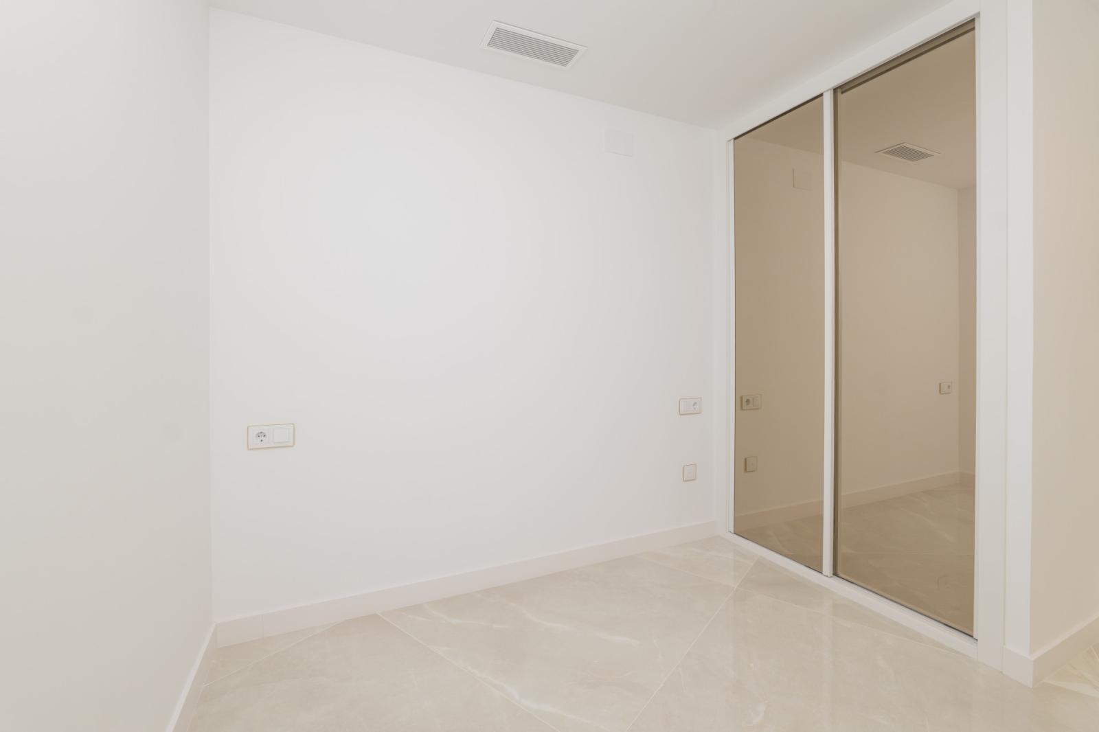 Duplex for Sale in Torremolinos