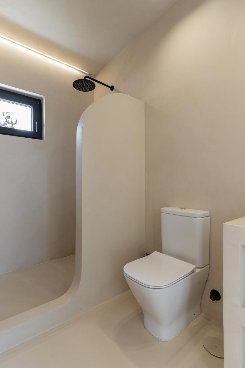 Villa for Sale in Torremolinos