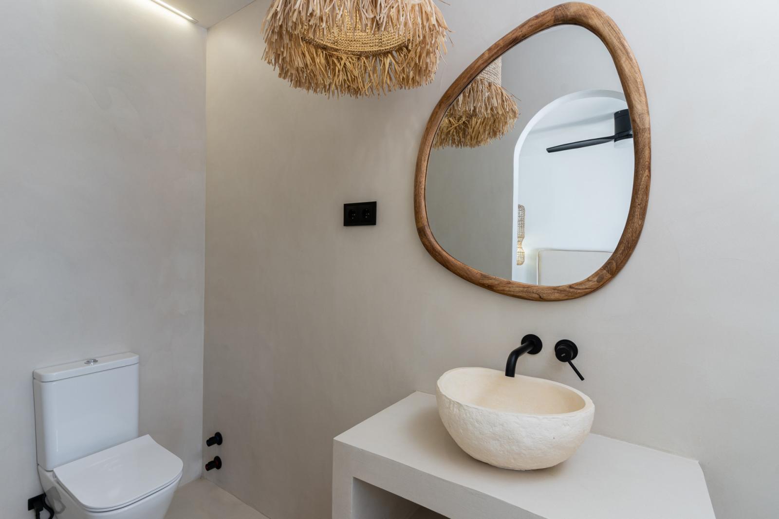 Villa for Sale in Torremolinos