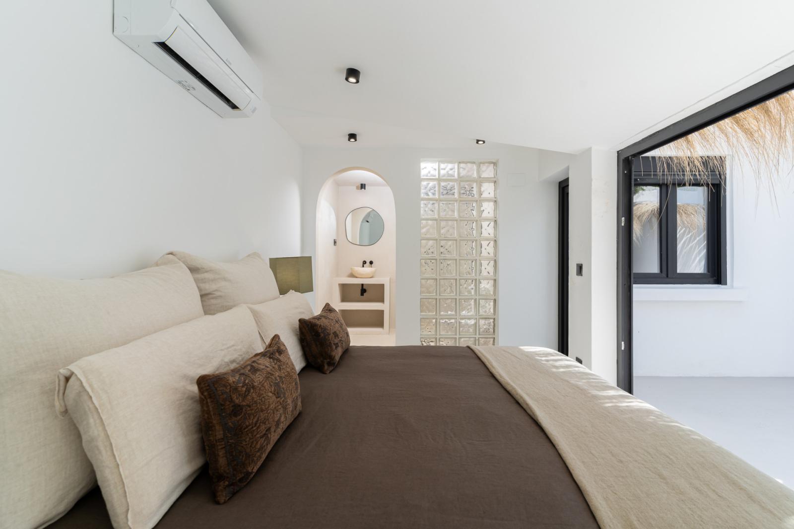 Villa for Sale in Torremolinos