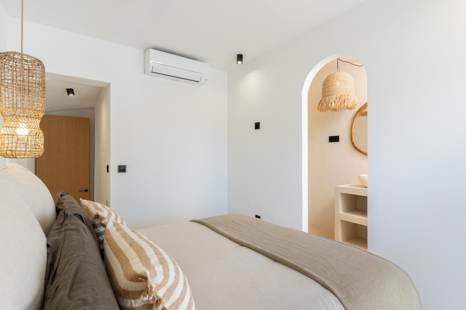 Villa for Sale in Torremolinos