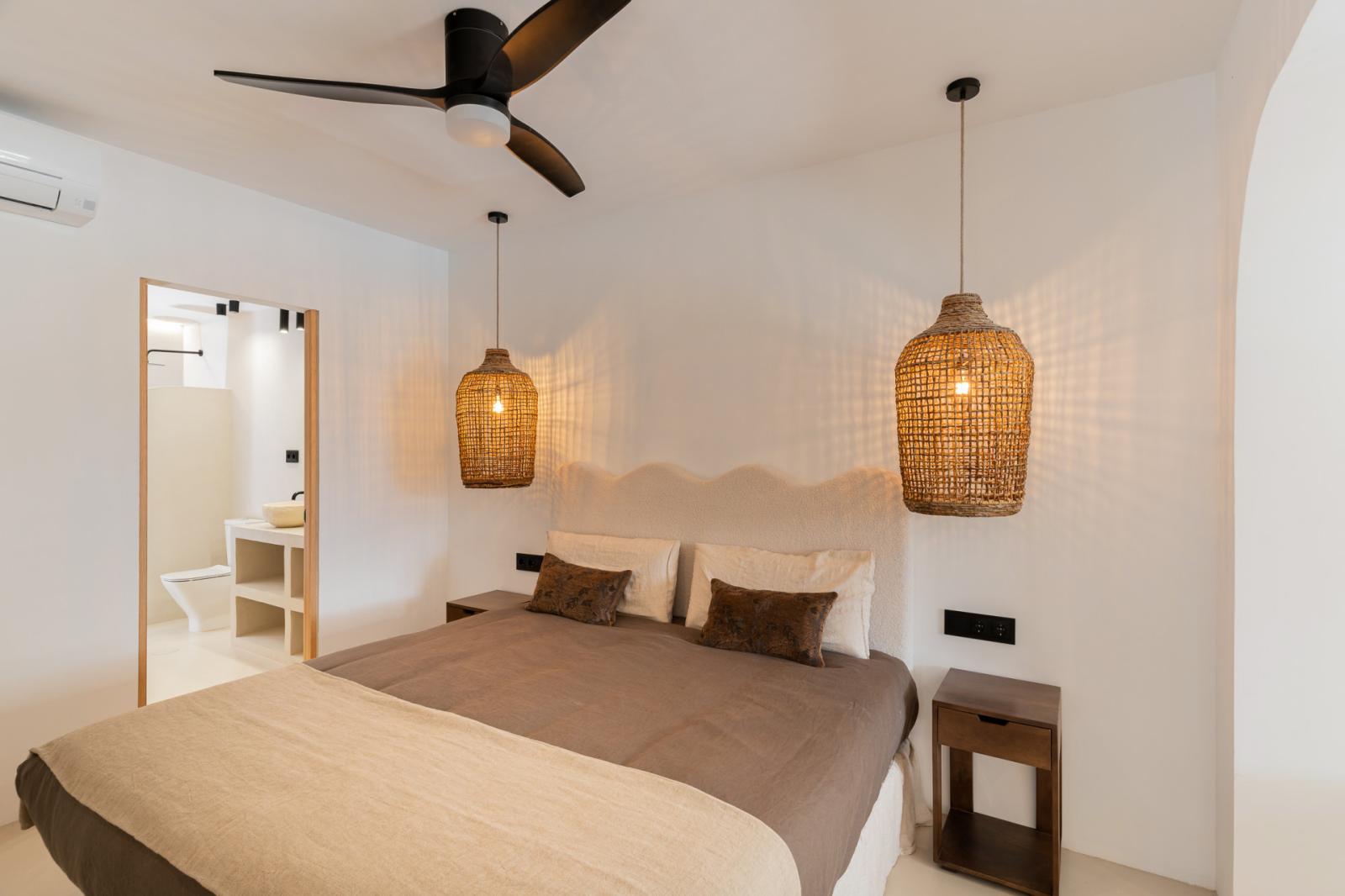 Villa for Sale in Torremolinos