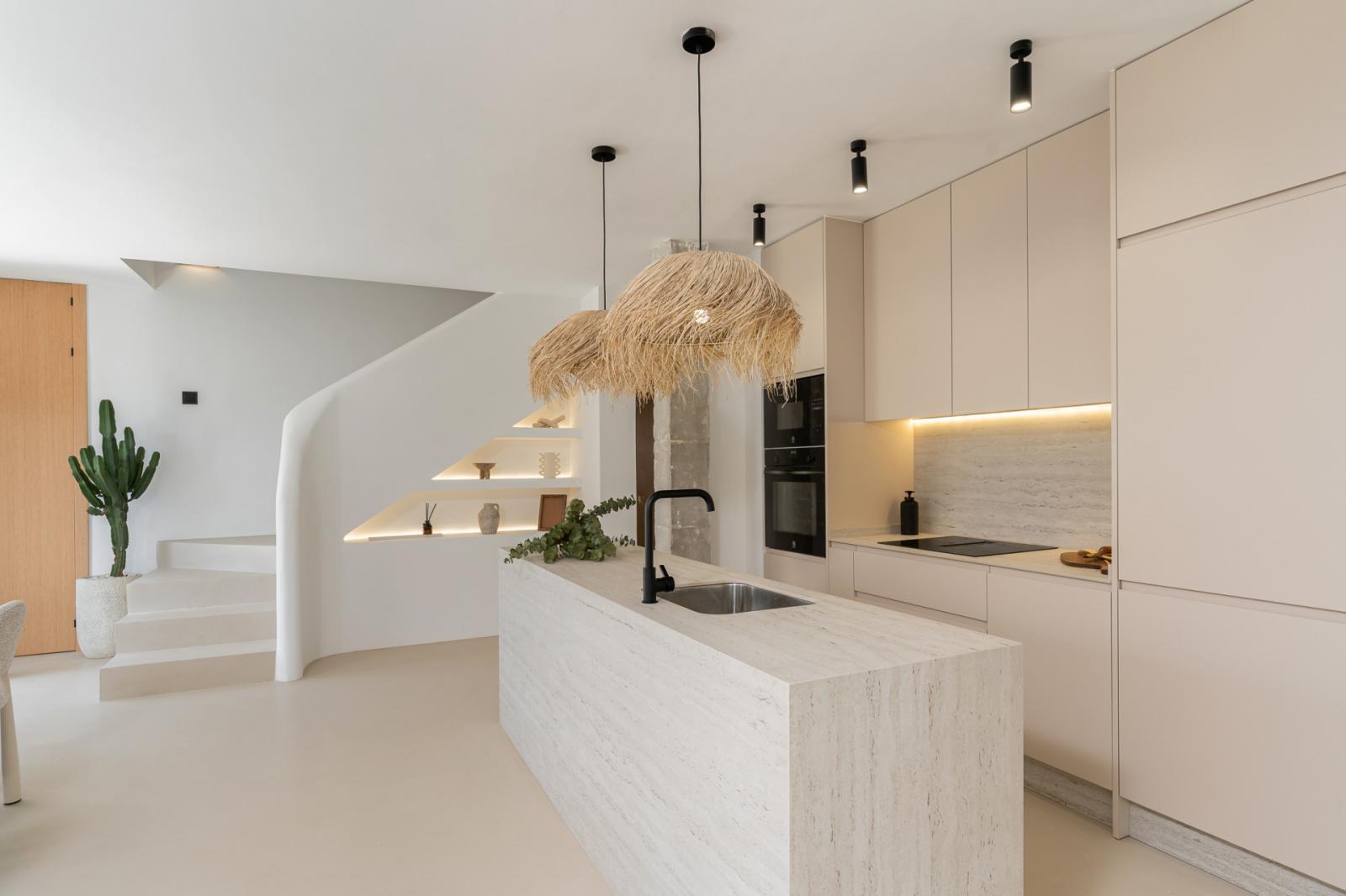 Villa for Sale in Torremolinos