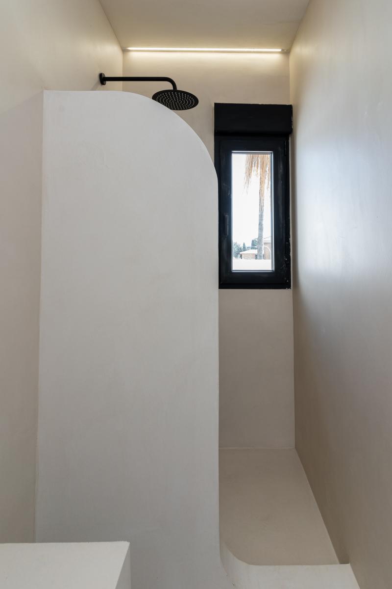 Villa for Sale in Torremolinos